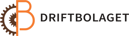 Driftbolaget Sydost AB